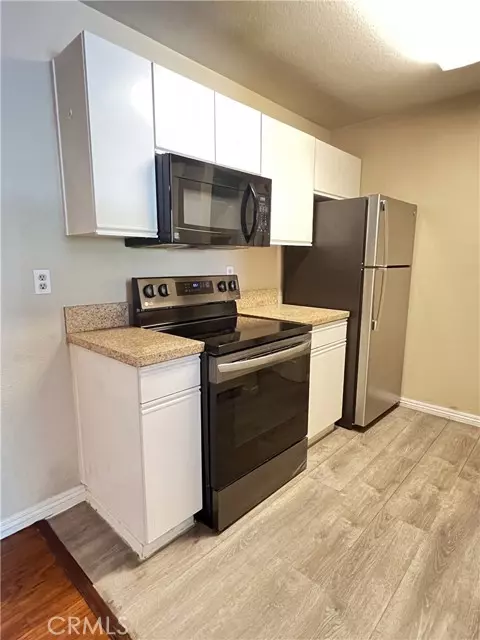San Bernardino, CA 92407,1265 Kendall Drive #1712
