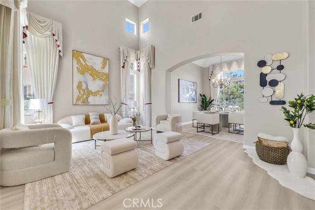 Rowland Heights, CA 91748,2572 Carlton Place