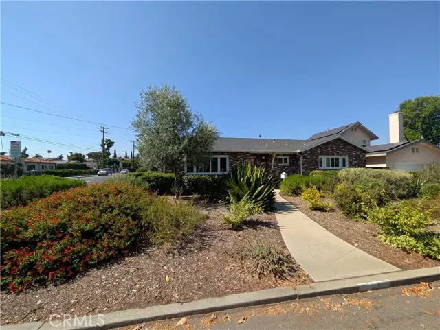 Temple City, CA 91780,9805 Val Street