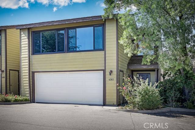 4383 Ocean View Boulevard, Montrose, CA 91020