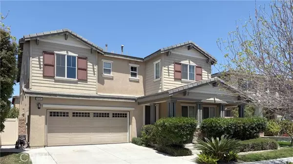 14247 Symphony Court, Eastvale, CA 92880