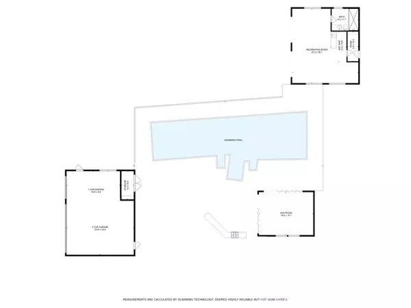 San Marino, CA 91108,2280 S Oak Knoll Avenue