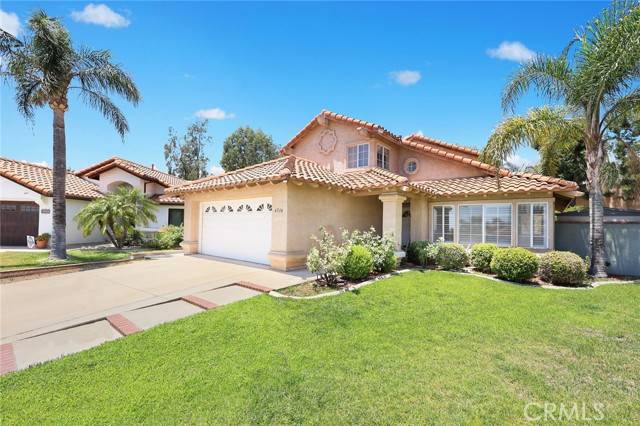 Rancho Cucamonga, CA 91737,6516 Alameda Avenue