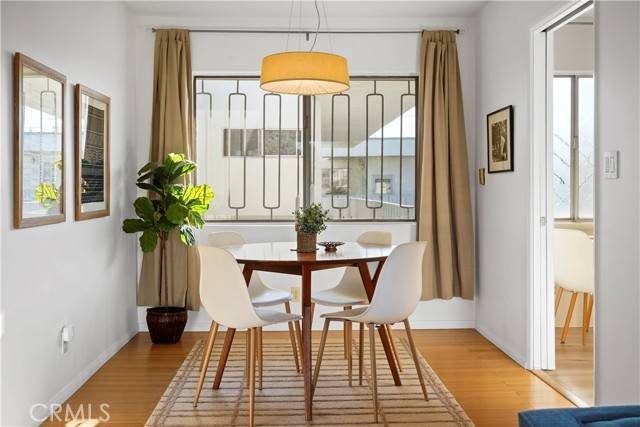 Los Angeles, CA 90027,4343 Finley Avenue #36
