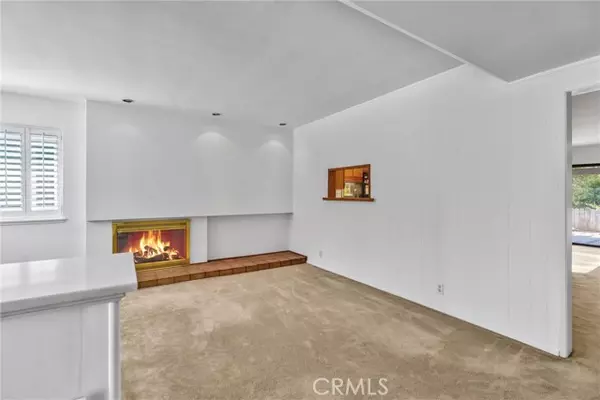 Monterey Park, CA 91754,247 Barranca Drive