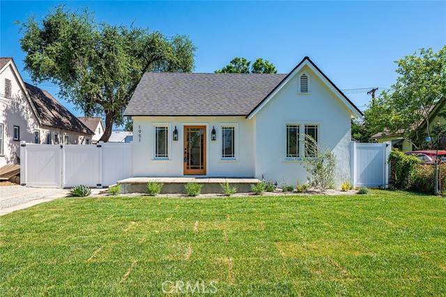 1951 Wagner Street, Pasadena, CA 91107