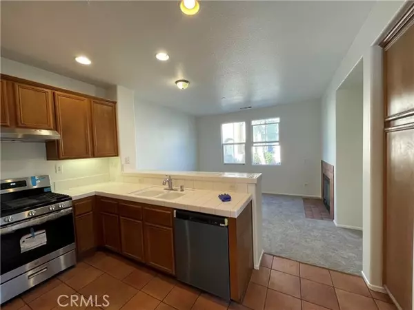 Lake Elsinore, CA 92530,1800 E Lakeshore Drive #302