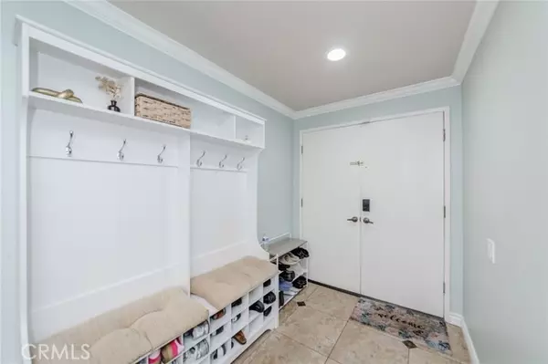 Monterey Park, CA 91755,1804 Wilcox Avenue