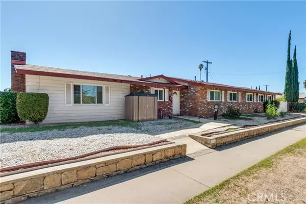 Redlands, CA 92373,975 Brookside Avenue