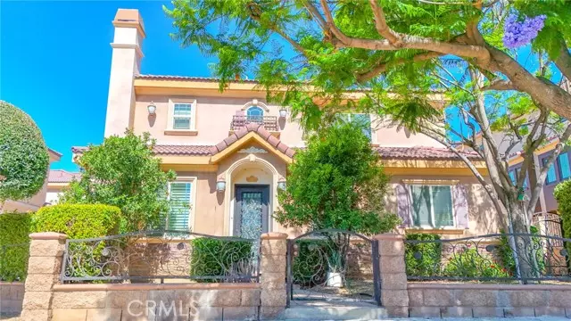 4439 Ellis Lane, Temple City, CA 91780