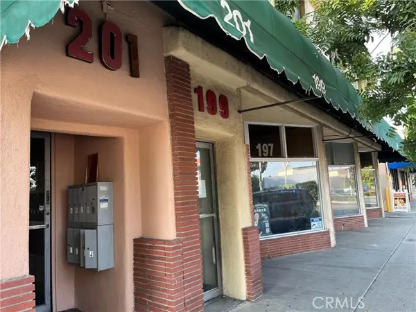 San Gabriel, CA 91776,193 W Las Tunas Drive