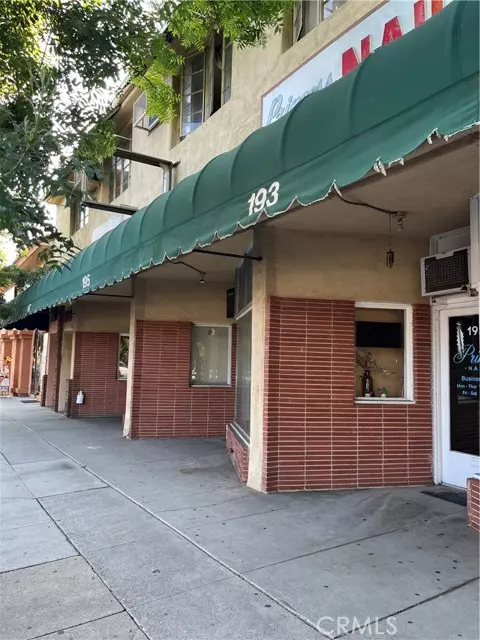 San Gabriel, CA 91776,193 W Las Tunas Drive