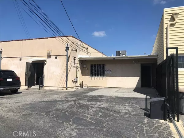 Temple City, CA 91780,9124 Las Tunas Drive