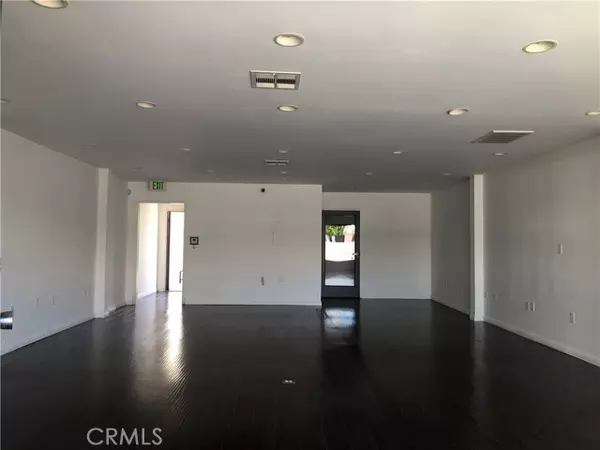 Temple City, CA 91780,9124 Las Tunas Drive