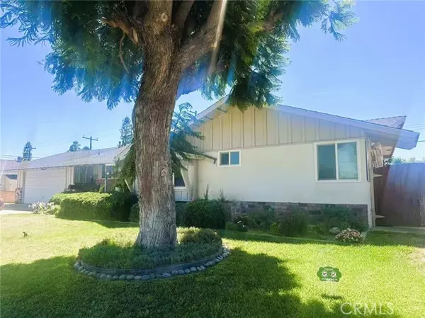 Garden Grove, CA 92840,11191 Fulmer Drive