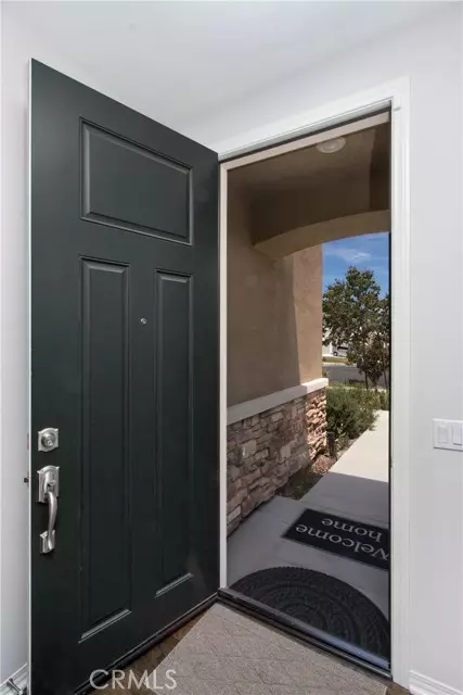 Winchester, CA 92596,36067 Roaring Fork Drive