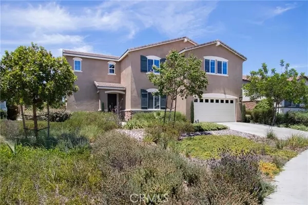 Winchester, CA 92596,36067 Roaring Fork Drive