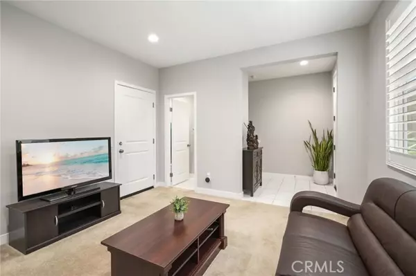 Glendora, CA 91741,627 W Foothill Boulevard #36