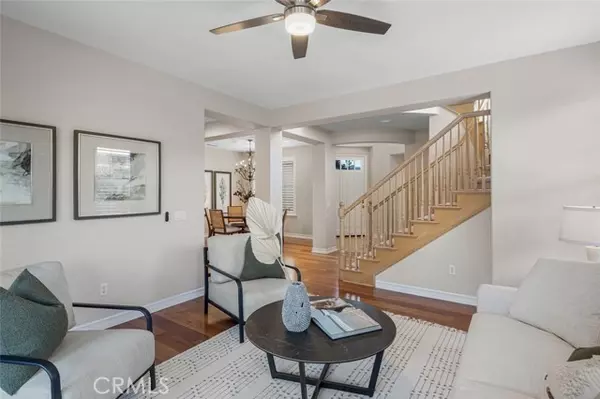 Glendora, CA 91741,2188 Saratoga Lane