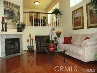Palo Alto, CA 94306,444 San Antonio Road #11A