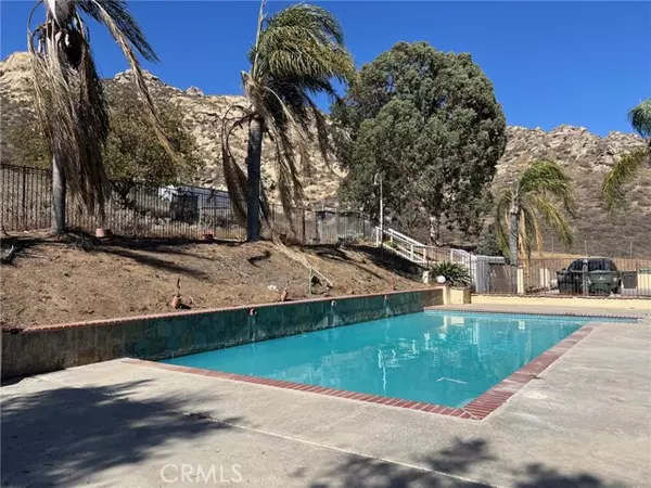 Riverside, CA 92507,2005 Mt Vernon Avenue