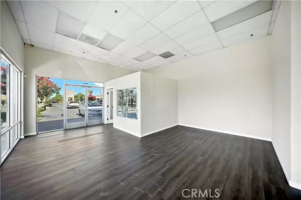 City Of Industry, CA 91748,17525 Colima Road
