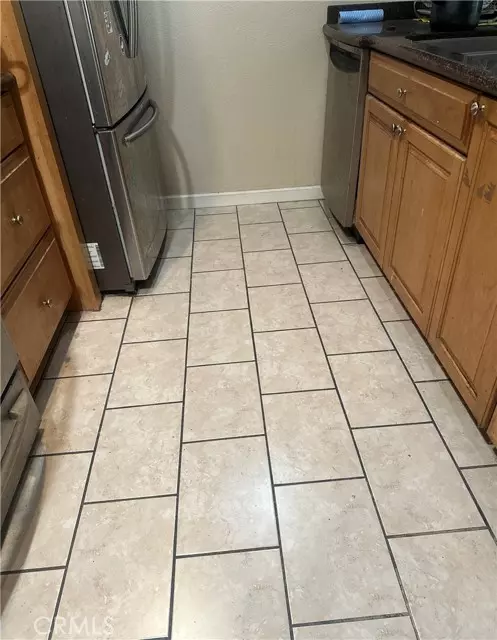 West Covina, CA 91792,3125 Frieda Street