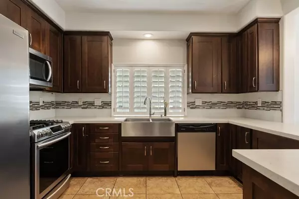 8472 E Tioga Way, Anaheim, CA 92808