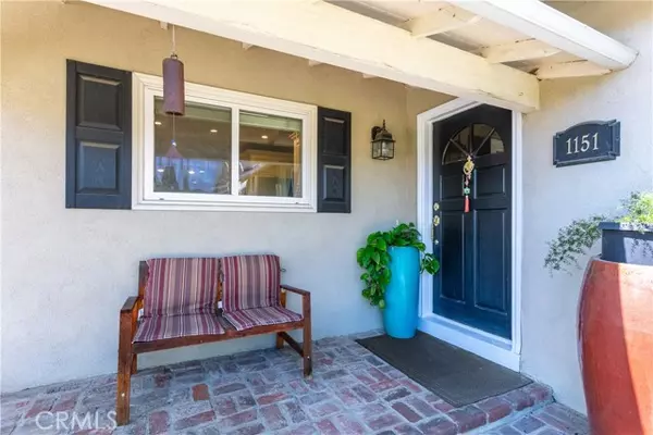 Glendora, CA 91741,1151 E Mountain View Avenue
