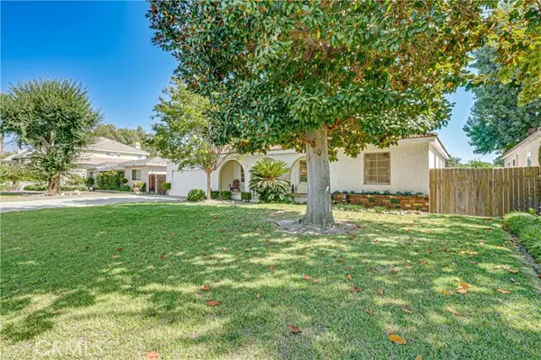 2242 S 5th Avenue, Arcadia, CA 91006