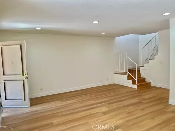 Hacienda Heights, CA 91745,1444 Countrywood Avenue #23
