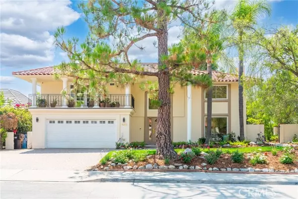 La Canada Flintridge, CA 91011,5213 Diamond Point Rd