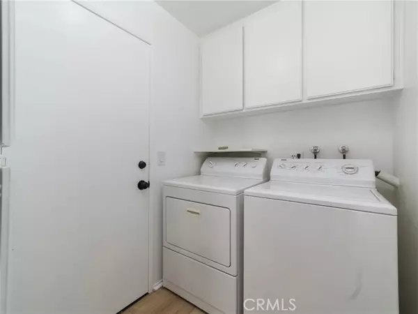 Yorba Linda, CA 92886,20267 Clear River Lane #7