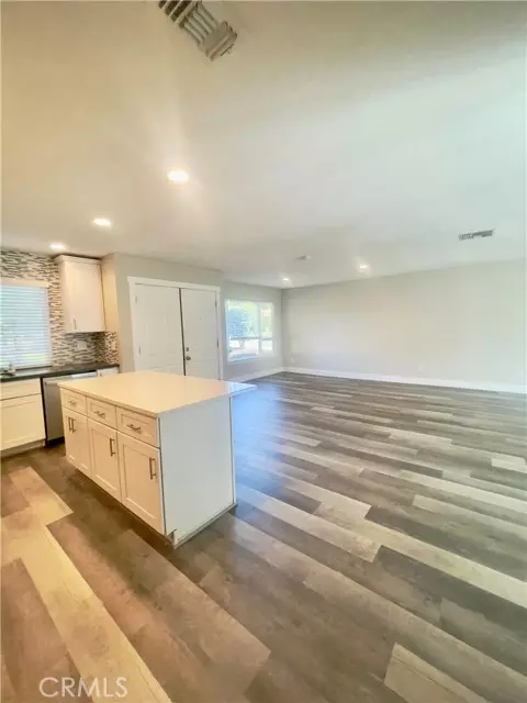 Citrus Heights, CA 95610,8317 Keyesport Way