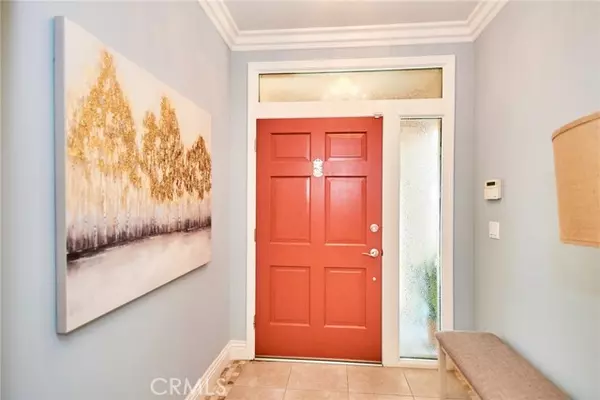 Pasadena, CA 91107,784 Eaton Drive