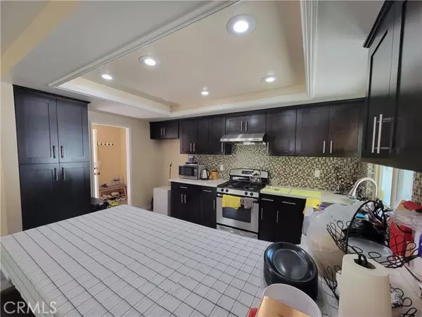 Diamond Bar, CA 91765,21025 Malad Court
