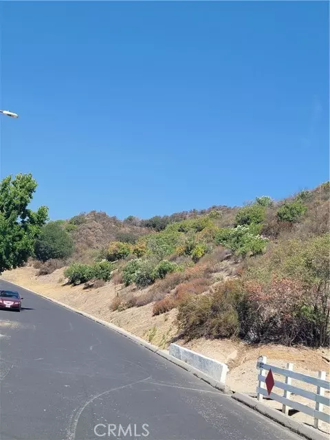 Newhall (santa Clarita), CA 91321,0 Fambrough