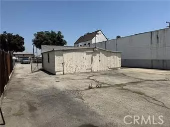 Temple City, CA 91780,5929 Oak Avenue
