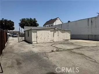 Temple City, CA 91780,5929 Oak Avenue