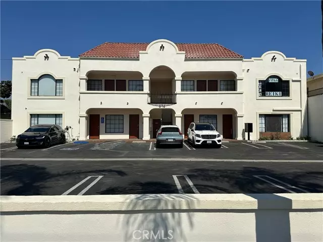 San Gabriel, CA 91776,616 S Del Mar Avenue