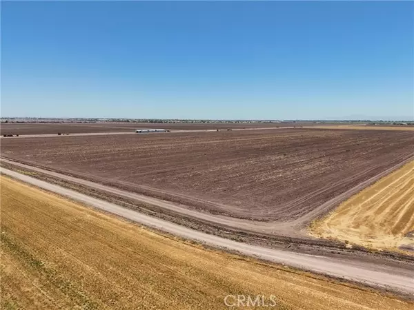 125 Wienert Road, Imperial, CA 92251