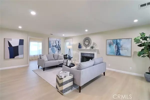 Temple City, CA 91780,9718 Windsor Lane