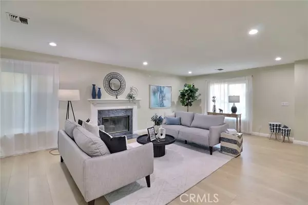 Temple City, CA 91780,9718 Windsor Lane