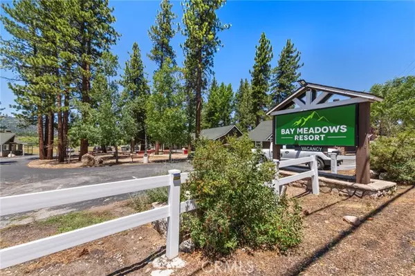 Big Bear Lake, CA 92315,39756 Big Bear Lake Blvd