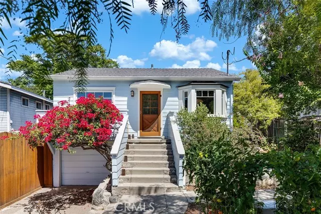 Tujunga (los Angeles), CA 91042,10522 Fernglen Avenue