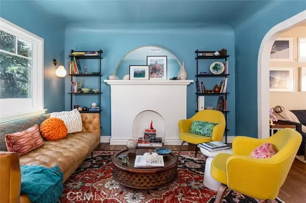 Tujunga (los Angeles), CA 91042,10522 Fernglen Avenue