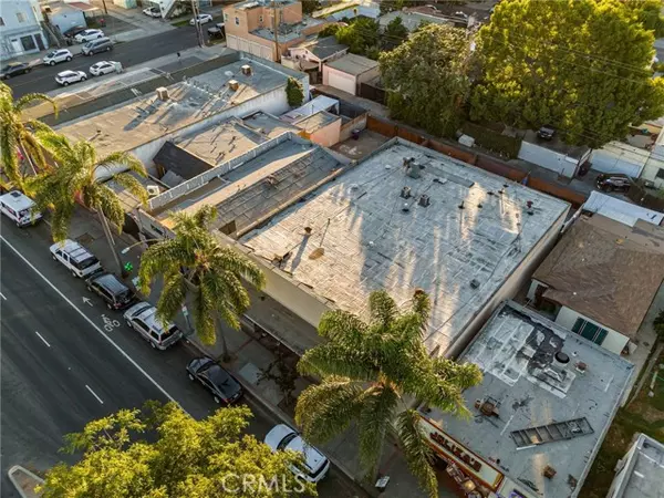 Long Beach, CA 90806,2225 Pacific Avenue