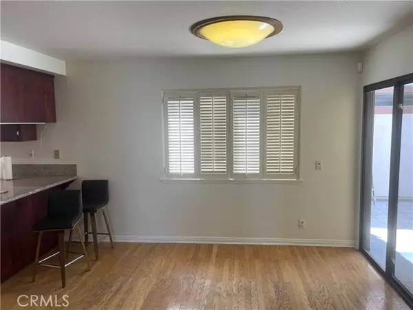Temple City, CA 91780,6227 Sultana Avenue