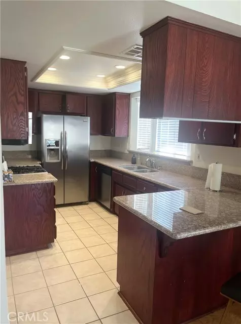 Temple City, CA 91780,6227 Sultana Avenue