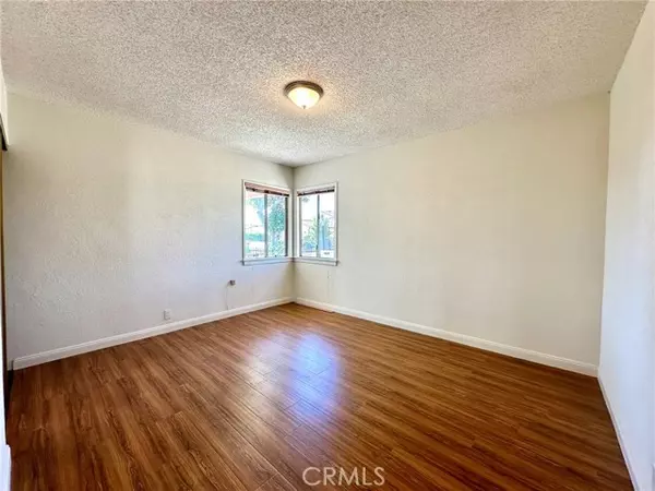San Gabriel, CA 91776,904 S Ramona Street